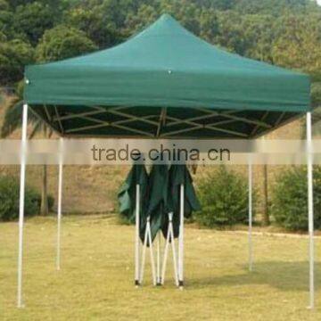 China Wholesale Customized Modular Marquee Canopy Pop up Advertising Tent for Sale photo-5