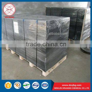 Super Slide UHMW / HDPE Plastic Dump Truck /trailer Bedliner photo-6