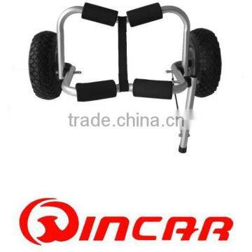 WINKC203 Kayak Cart / Boat Trolley photo-2
