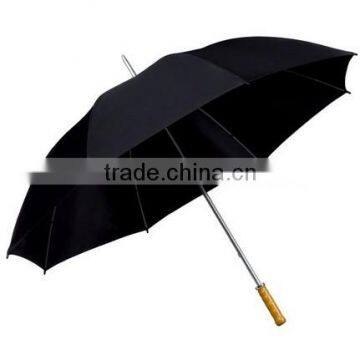 Promotional Best Selling 1 / 2 / 3 Layes Advertising Golf Umbrella photo-3