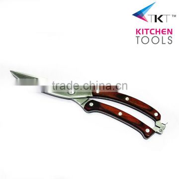 Hot sale chicken scissors