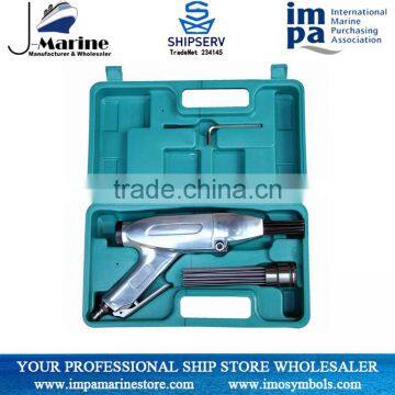 Marine Wholesale Pneumatic Jet Chisels JEX-24 photo-2