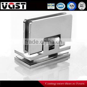 Hinge for Heavy Duty Cabinet Door / Marine Door photo-5