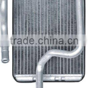 Heater Core 2118300361 2048300061 2038300161 photo-5