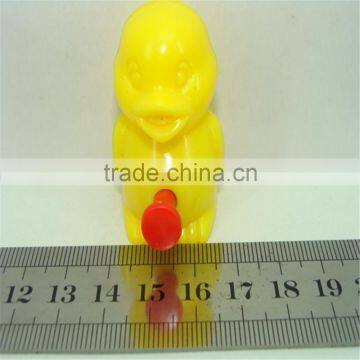 2016 Factory New Design Summer Small Gun Toy Camera Shape,plastic Water Pump Gun Promotional Toy for Kid photo-2