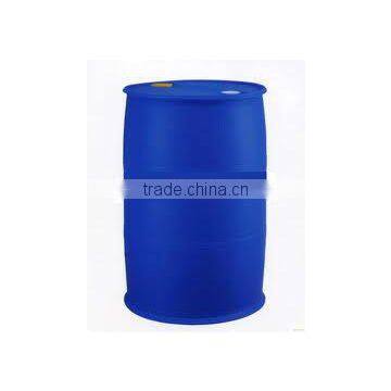 Liquid Glucose Price photo-4
