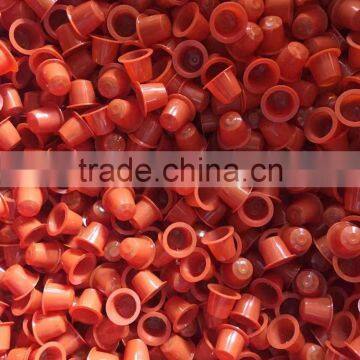 Nespresso Coffee Capsules, Nespresso Compatible Coffee Capsules photo-3