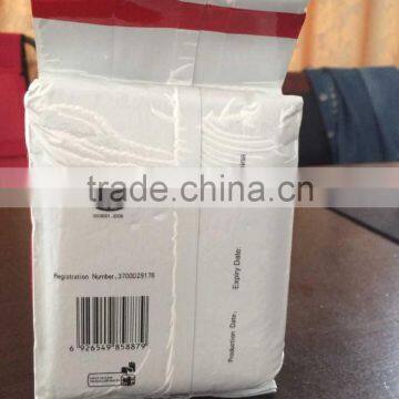 DIMA Instant Dry Yeast High Sugar Tolerant 500g photo-4