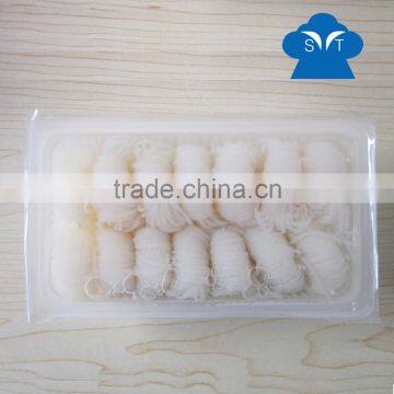 Sugar Free, Gluten Free Shirataki Konjac Noodle photo-4