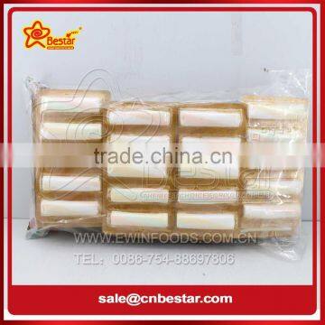 Marshmallow Stick HALAL. photo-3