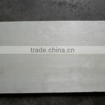 heze kaixin white oak face poplar laminated plywood