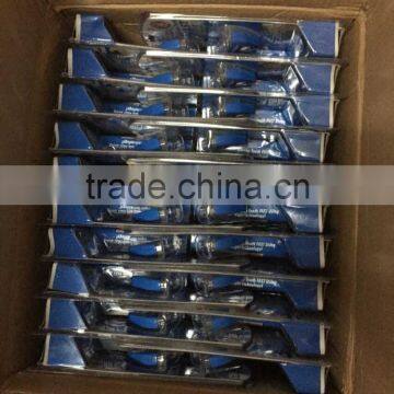 UCHOME Whitelight Whitens Your Tooth Oral Care Teeth Whitening photo-5