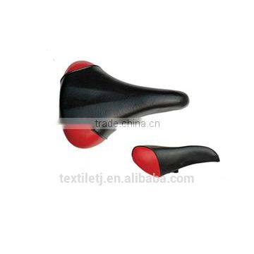 2016 the Latest Bicycle Saddle/electric Bicycle Saddle/comfortable Seat/bike Seat photo-6