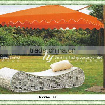 2014 Hot Sale Rattan Royal Chair Outdoor Furniture Garden Furniture Hotel Furniture