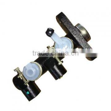 Good ! Light Truck Spare Parts , China Original Spare Parts Brake Master Cylinder Used For JAC 1025