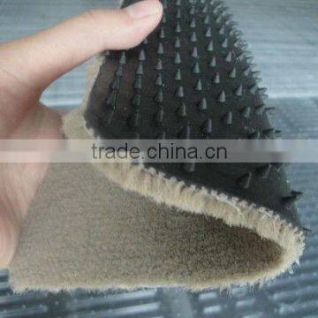 IECHO 3M Nomad Customized Car Mat Cutter photo-4