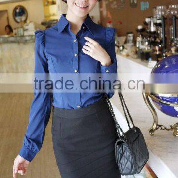 Office Lady Dresses