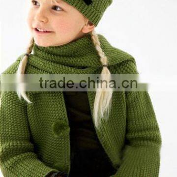 knitting patterns children sweater,knitting patterns for kids sweater,knitting patterns sweater coat