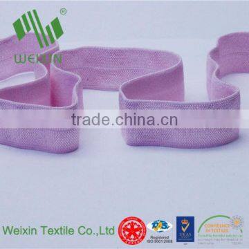 Cuff Elastic Webbing