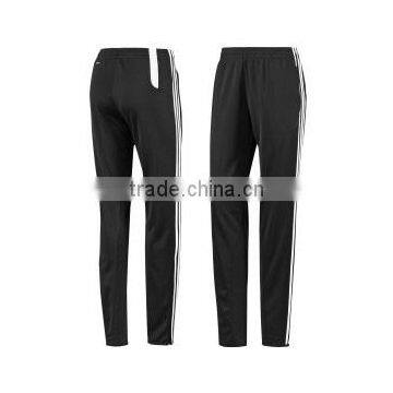 cheap mens tracksuit pant ,sports pant,pant