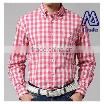 fashion style shirt