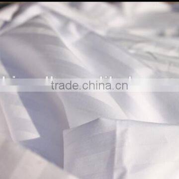 Hotel Hospital Medical Bed Sheets, a Beauty Salon Foot Massage Parlors Hall Sheets photo-2