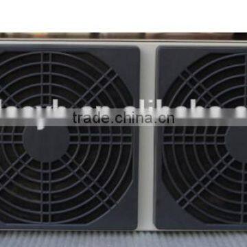 Horizontal Continous Ultrasonic System photo-3