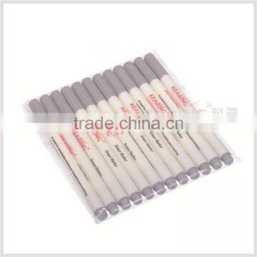 Kearing Eraser Marker 2.0mm White Barrel Available for Erasing Drawing of Kearing Air Erasable Pen# ER20 photo-5