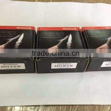 FRANCE WHITING DAVIS STAINLESS STEEL MESH SAFETY GLOVES A515-NEW PACKAGE photo-6