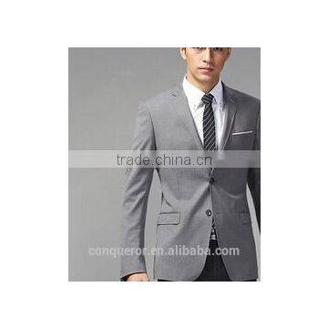 Tailor Made Men's Business Tuxedo, Wedding Dress BT2818859,bespoke Men's Dress Tuxedo, Custom Fit Tuxedo photo-4