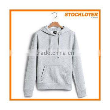 Mens Cotton Sweatshirt Stock Lots Clearance Lot 150303 photo-2