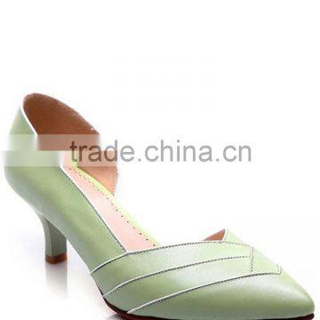 GZY Stock Lots Top 10 Brand Shoes Stocks High Quality Wholesale China 2017 Stock Lots Factory Direct Sell Price photo-2