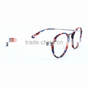 Shenzhen Cheap Optical Frames Wholesale