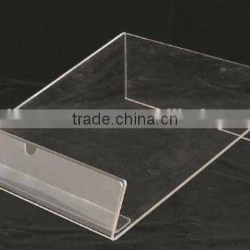 Bargain Buys Shoe Rack Furniture Bag Stand Display Wallets Purse photo-4