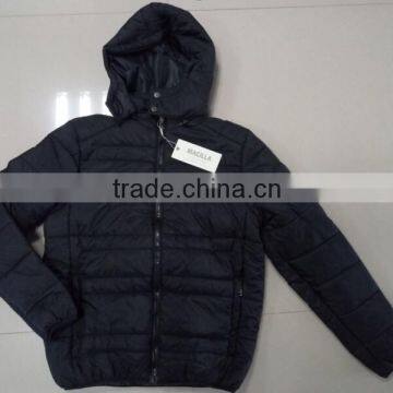 padded coats padding coat stocklots jacket wholesale mens winter jackets