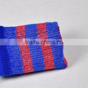 Customized 2015 New Long Football Socks photo-4