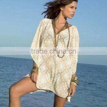 Beach Kaftan