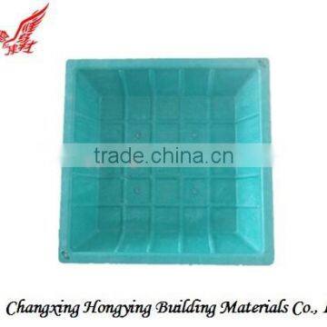 New product launch in china/manhole cover