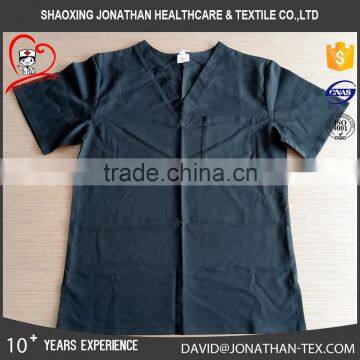 cheap factory price wholesale unisex medical scrub