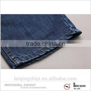 Classic Design Hot Sale Cheap Wholesale Jeans Men photo-6
