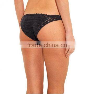 2015 Sexy Girl Micro Bikini Swimwear Models Xxs Bikini photo-6