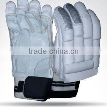 Cricket Batting Gloves