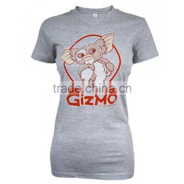 Factory Custom Cheap Price Fashion Plain OEM Men Polo t Shirt Manufacturer photo-5