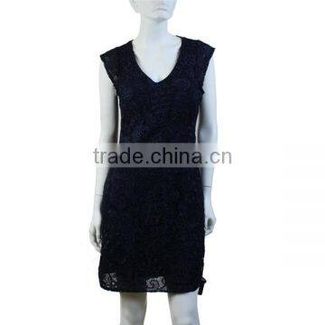 2014-2015 New Arrival Long Skirt Chiffion Skirt For Women Best Womens Fashion photo-2