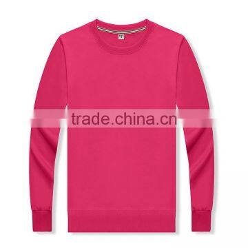 Long Sleeve Rounded Hem Cheap Wholesale Design Your Own t Shirt photo-4