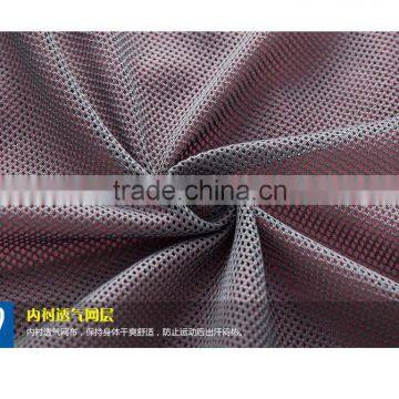 Custom Cheap Lady's Rash Guard Women for Hiking, Jogging, Skiing,etc. photo-6