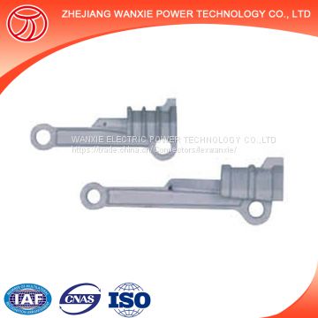 NXH strain clamp