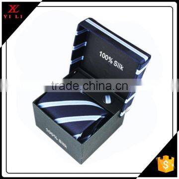 Fashion Company Polyester Box for Ties photo-2