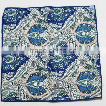 Good quantity 100%cotton printed hankies