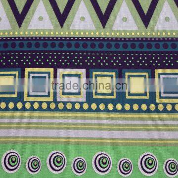 Best Custom Polyester Fabric photo-5